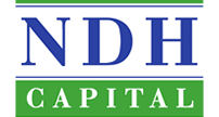NDH Capital